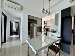 d'Nest (D18), Condominium #467723941